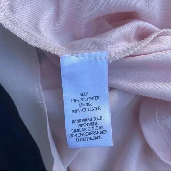 Lulu's Dress - Picture 5 of 5